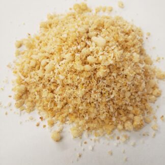 Macadamia Coconut Nutcrusters Gourmet Coating (Wheat & Gluten Free)