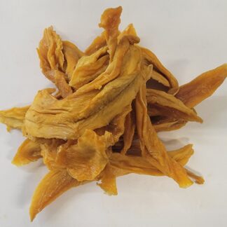 Mango Natural