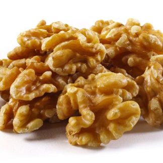 Organic Walnuts