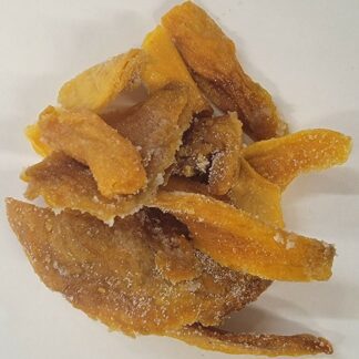 Tropical Mango